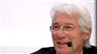 richard gere