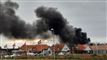 Brand søndervig