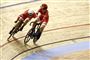 cykling