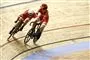 cykling