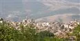 Pratola Peligna