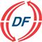 Et DF-logo