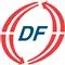 Et DF-logo