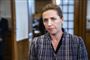 mette frederiksen ser skeptisk ud 