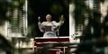 Foto: AP/Gregorio Borgia / POLFOTO