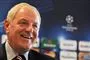 Walter Smith