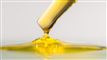 sirup