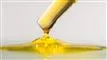 sirup