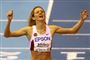 Syv russiske atleter i doping-fælde