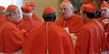 Foto: AP Photo/L'Osservatore Romano / POLFOTO