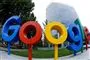 Googles hovedkvarter