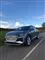 En Audi Q4