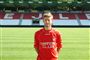 Officielt: Martin Borre til Vejle
