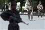 USA: Pakistan bag bombeangreb i Afghanistan
