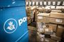 PostNord pakketerminal
