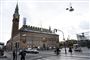 Københavns rådhus