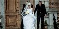 Foto: Anthon Unger / POLFOTO