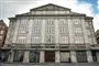 ATP's hovesæde i København
