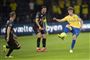 brøndby