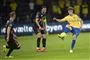 brøndby