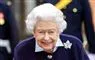 dronning elizabeth smiler