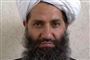 taliban
