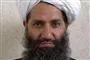 taliban