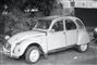 En 2CV