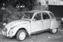 En 2CV