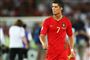 Dyrt for Ronaldo at blive Manchester United