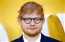 ed sheeran