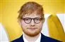 ed sheeran