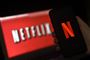 netflix logo 