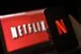 netflix logo 