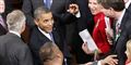 Foto: AP/J. Scott Applewhite / POLFOTO