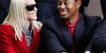 Foto: AP, POLFOTO, Scot Tucker