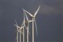 Vestas