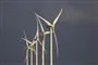 Vestas