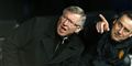 Foto: AP/Andres Kudacki