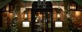 En restaurant-facade