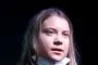 Thunberg