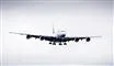 fly i luften