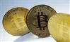 bitcoins