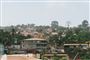 freetown