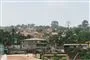 freetown