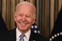 Biden