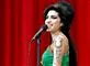 Amy Winehouse