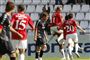 AaB tog sejren i Vejle