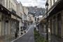 Athen