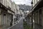 Athen